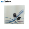 LK-C64 Dental rvg Sensor Rayos X Precio